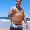 foto do perfil peladocama82